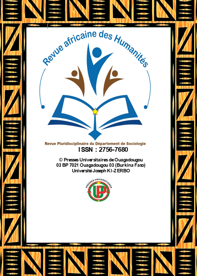 RAH Logo